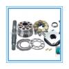 Full Stocked Factory Supply LINDE HPR100-01 Hydraulic Pump Parts