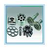 Made In China REXROTH A8VO200 Hydraulic Pump Parts