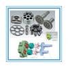 China-made REXROTH A8VO107 Hydraulic Pump Parts