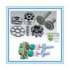 Full Stocked Factory Supply REXROTH A8VO160 Parts For Pump