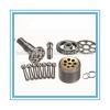 Low Price REXROTH A2FM355 Piston Motor Parts