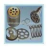 REXROTH A2FM63 Parts For Motor Hot Sales