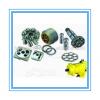 Full Stocked Factory Supply REXROTH A6VE107 Piston Motor Parts
