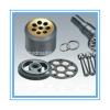 High Quality REXROTH A2FO32 Hydraulic Pump Parts #1 small image