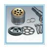 Professional Manufacture REXROTH A2FO12 Hydraulic Pump Parts #1 small image