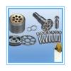 Professional Manufacture REXROTH A2FO56 Pump Parts
