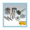 HIgh Quality REXROTH A2F5 Hydraulic Pump Parts #1 small image