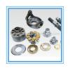 Hot Sales Made In China REXROTH A11VO75 Parts For Pump