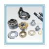 Hot Sales REXROTH A11VO130 Hydraulic Pump Parts #1 small image