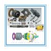 REXROTH A10VSO140 Hydraulic Pump Parts #1 small image