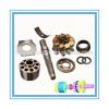 Full Stocked Factory Supply REXROTH A4VSO125 Parts For Pump