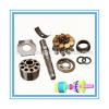 Made In China REXROTH A4VSO500 Piston Pump Parts