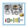 Made In China REXROTH A4VSO750 Parts For Pump