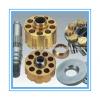 Factory Price TEIJIN SEIKI GM07 Hydraulic Motor Parts