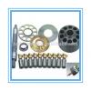 Hot Sales UCHIDA AP2D-25 Hydraulic Pump Parts #1 small image