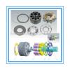 Assured Quality KAWASAKI M5X130 Hydraulic Motor Parts #1 small image