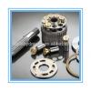 Assured Quality KAWASAKI M2X128 Motor Parts #1 small image