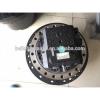 GM04 hydraulic final drive for excavator with nice price #1 small image