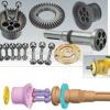 High Quality PARK F12-110 Pump Parts #1 small image