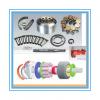 High Quality KAYABA PSV2-55T Pump Parts #1 small image