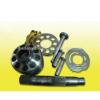 reasonable price made in China standard manufacture LINDE HPV280 pump assembly #1 small image