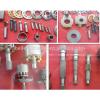 moderate price hot sale OILGEAR pvv200 piston pump assemble parts #1 small image