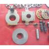 low price China-made apply to the driver JMIL JMF151 hydraulic motor rotary kit #1 small image