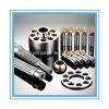 professional manufacture KAWASAKI nv172 pump assembly hot sales #1 small image