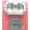 China-made nice price variable displacement piston pump parts JMIL JMV53/31 #1 small image