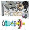 hot sales high quality standard manufacture VICKERS PVH57 pump assemble parts #1 small image