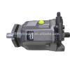 hot sales standard manufacture REXROTH A2FO23 hydraulic pump nice price #1 small image