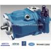 hot sales nice price China-made adequate quality REXROTH A2FO12 hydraulic pump