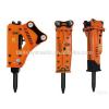 high quality hydraulic break hammer68t full stocked factory supply