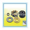 hot sale nice price high quality YUKEN a37 parts for pump #1 small image