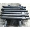 Professional supply 100T Square type break hammer for 11-16 ton excavator