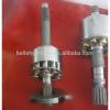 hot sales high quality PVT38 piston pump assembly China-made #1 small image