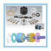 reasonable price China-made EATON VICKERS7620 spare part for hydraulic pump high quality #1 small image