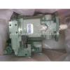 China-made Yuken A90-F-R-01-C-S-K-60 hydraulic pump low price #1 small image