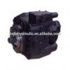 High quality Rebuilt Sauer PV90R100 hydraulic pump China-made #1 small image
