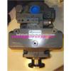 Replacement Rexroth A4VG180 hydraulic pump