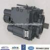 High quality Rebuilt Sauer PV90R130 hydraulic pump China-made #1 small image