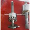 China-made Low price Kawasaki K3VG280 Hydraulic Pump parts