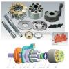 China-made for Kawasaki K3V112 hydraulic pump parts always low price