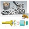 China made Rexroth A2FO125 hydraulic pump repare kit in stock #1 small image