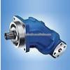 Wholesale China Made Rexroth fixed displacement A2FO90 hydraulic pump unit in stock #1 small image