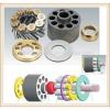 Hot New China Made Replacement Kawasaki MX150 Hydraulic Piston Pump Parts with cost Price #1 small image