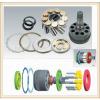 Hot New China Made Replacement Toshiba MFB160 Hydraulic Piston Pump Parts with cost Price #1 small image