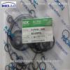 AP2D25 Hydraulic Piston Pump Seal High Quality Hydraulic Seals for DH55 Excavator #1 small image