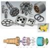 High Quality Rexroth A7VO28 hydralic pump rotary group kit with cost price