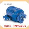 High Quality Complete Vickers PVH57 Hydraulic Piston Pump with cost Price #1 small image